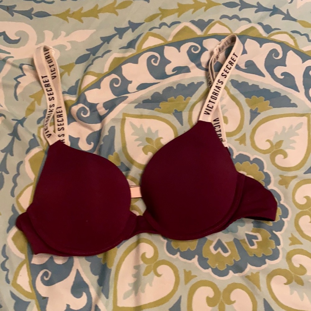 Victoria Secret Bra